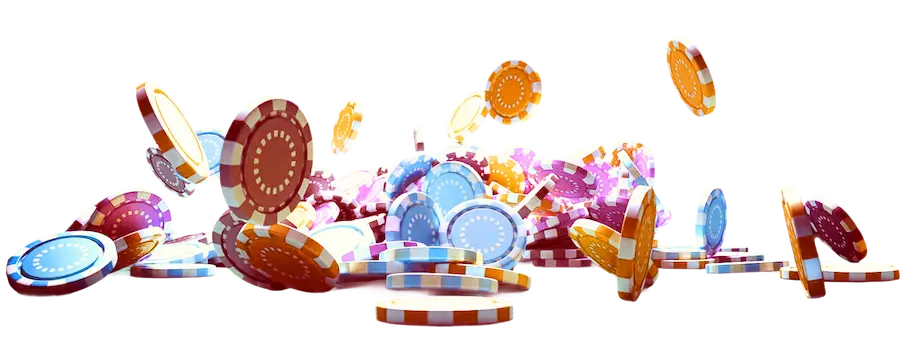 America's Coolest Social Casino